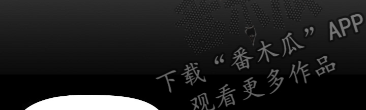 她们的名字电视剧在线观看视频漫画,第54章：没人不喜欢她4图