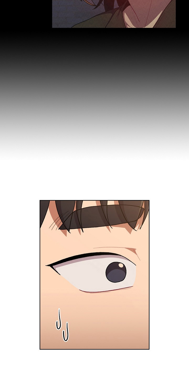 她们的名字电视剧在线观看视频漫画,第67章：不像话2图