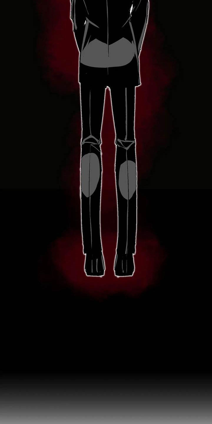第五种威士忌漫画,第13章：落幕3图