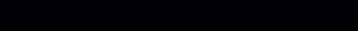 第五种威士忌漫画,第1章：开幕4图