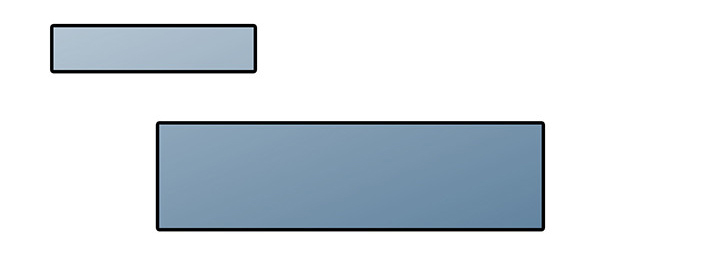 不招自来漫画,第58章：诺言3图