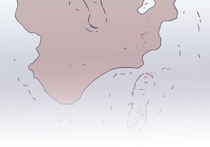 雪色囚笼漫画,第36章：好笑4图