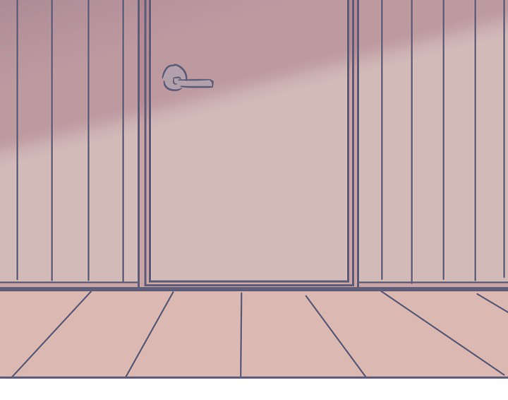 雪色囚笼漫画,第23章：好痛1图