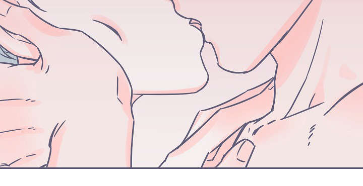 雪色囚笼漫画,第23章：好痛4图