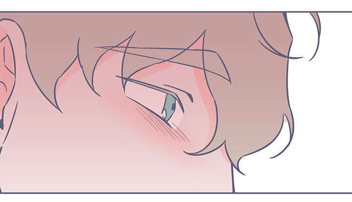 雪色囚笼漫画,第45章：坦白4图