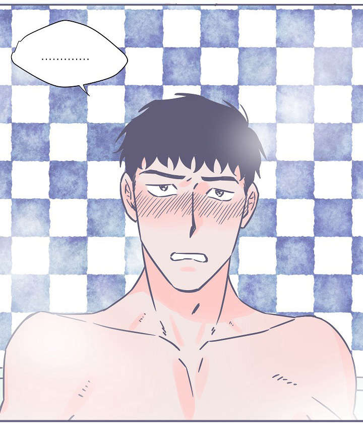 雪色囚笼漫画,第22章：忍1图