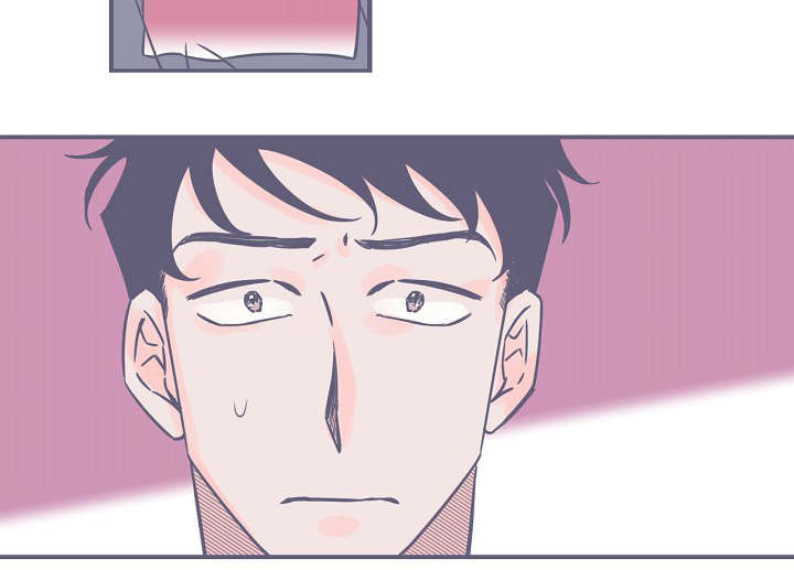 雪色囚笼漫画,第8章：失眠5图