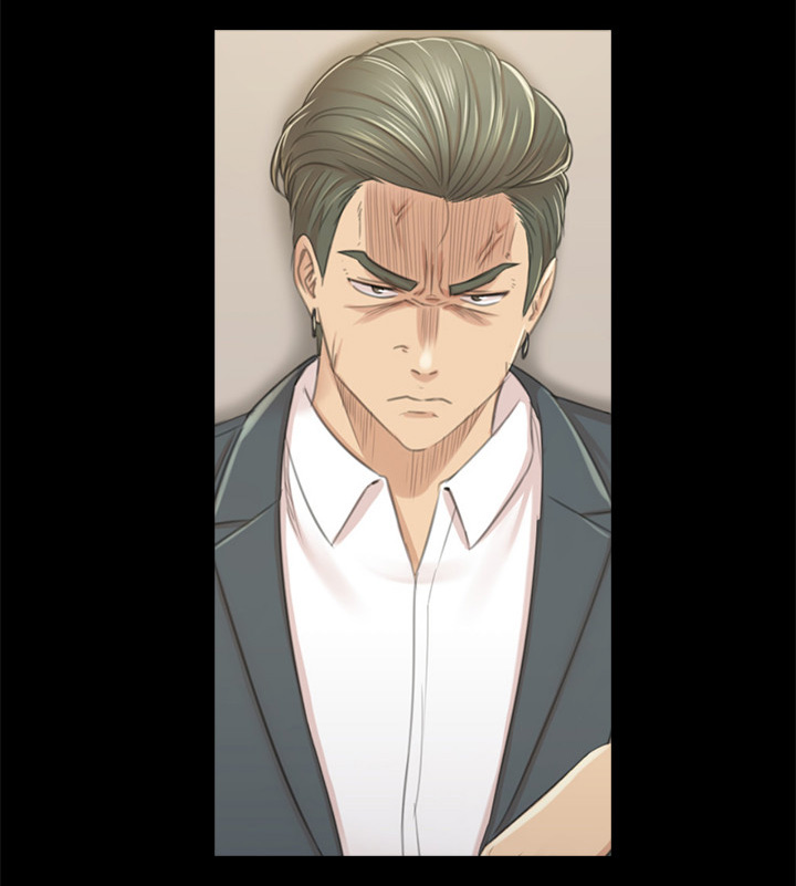 昼夜分工漫画,第57章：怪物1图