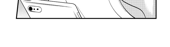 工作的态度漫画,第1章：爱好4图