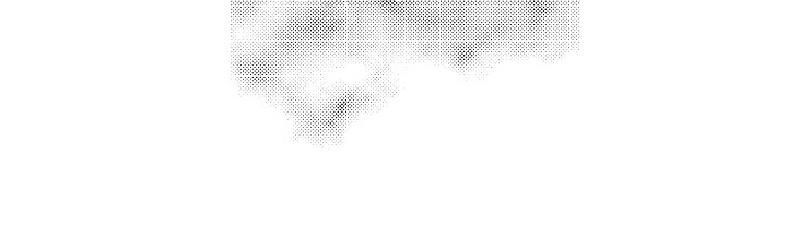 工作证明漫画,第9章：心痛5图