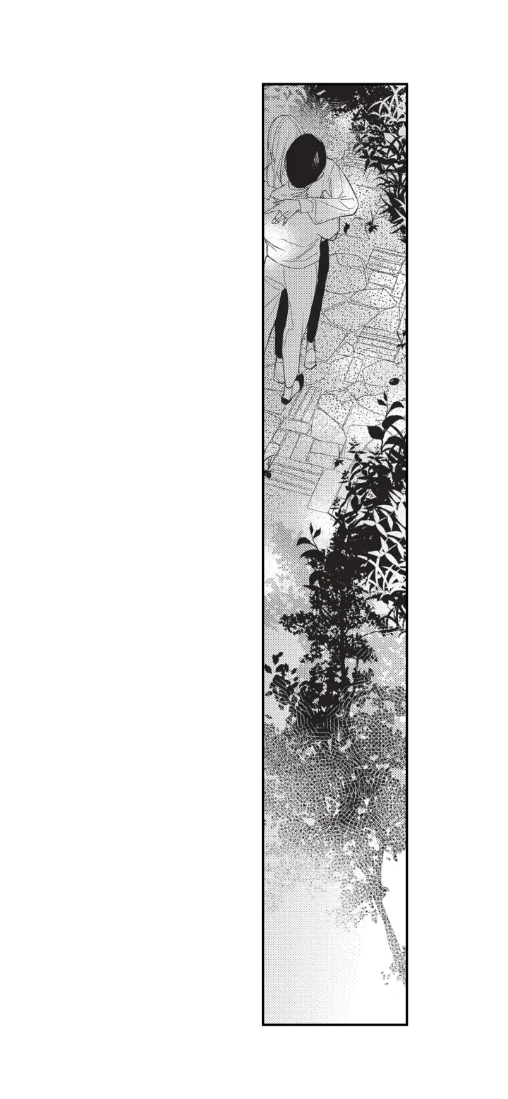 幸福花园老人上吊事件漫画,第19章：坦白2图