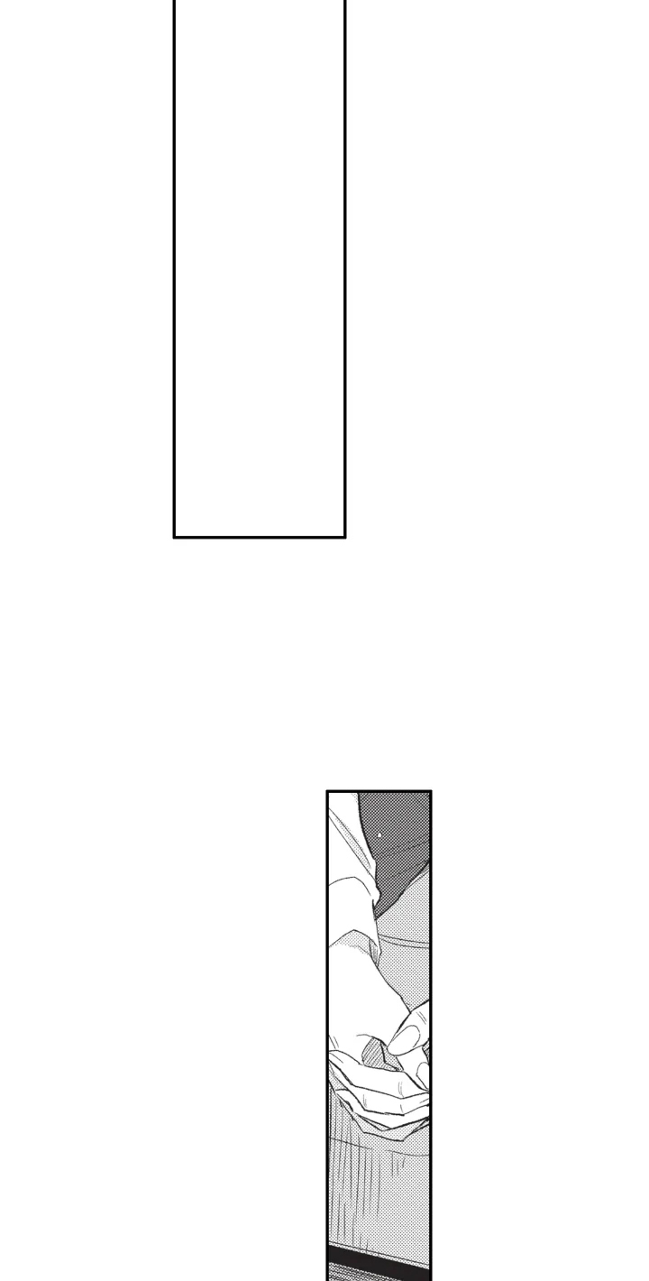 幸福花园漫画,第26章：【番外】认识一下（完结）5图