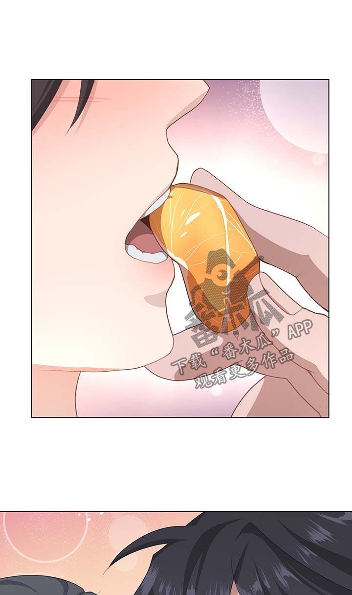 灵魂置换漫画,第57章：测试4图