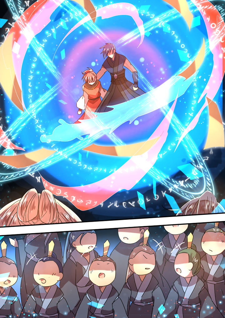 惟剑漫画,第63章：2图