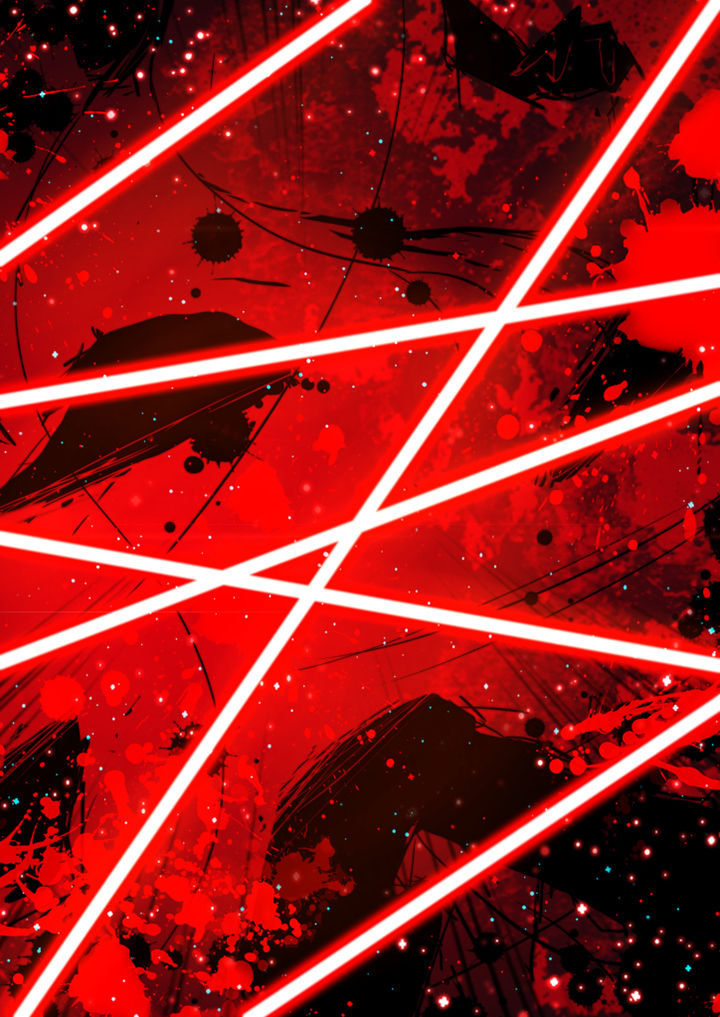 惟剑漫画,第36章：3图