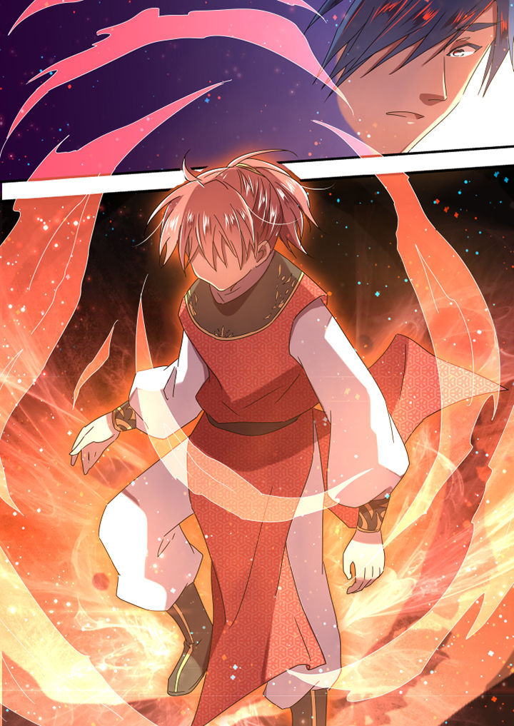 惟剑漫画,第62章：5图