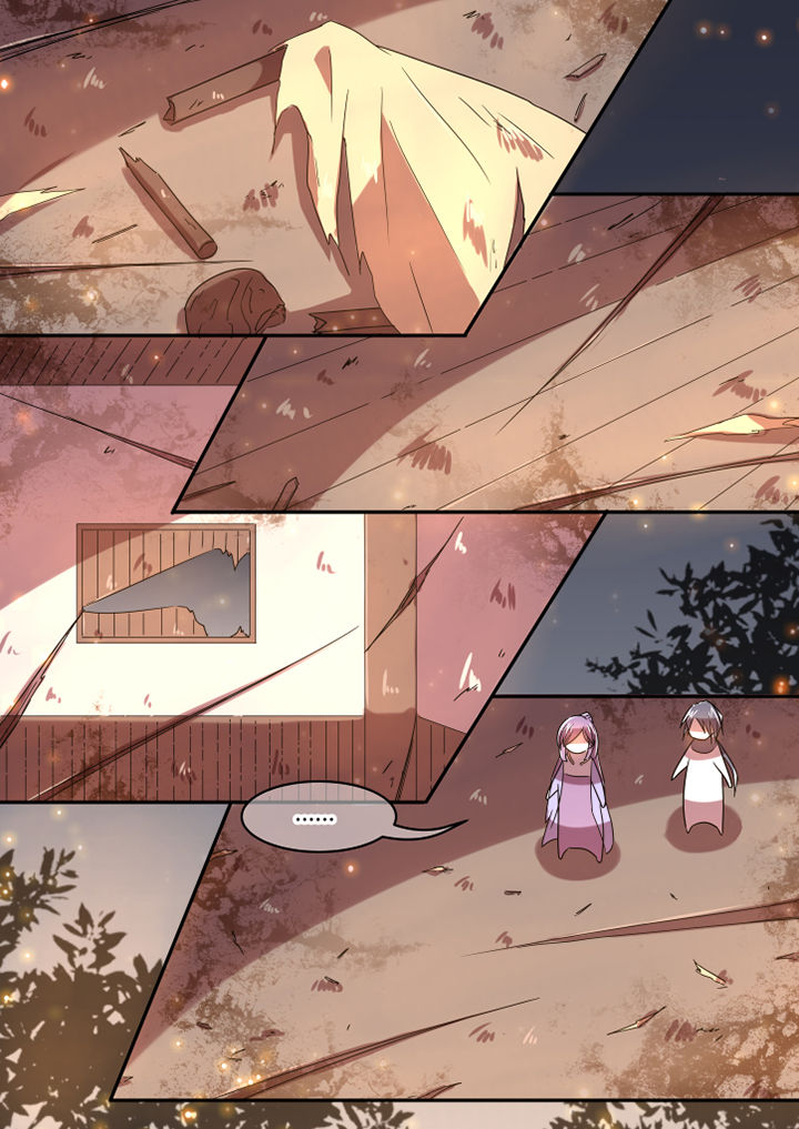 惟剑漫画,第37章：3图