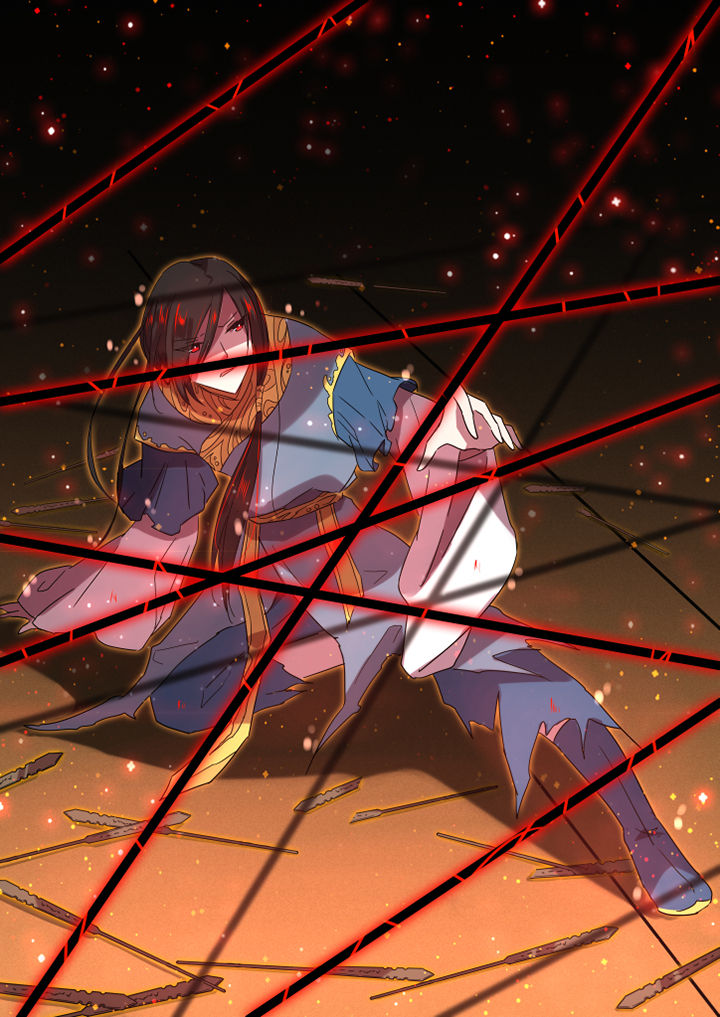 惟剑漫画,第36章：2图