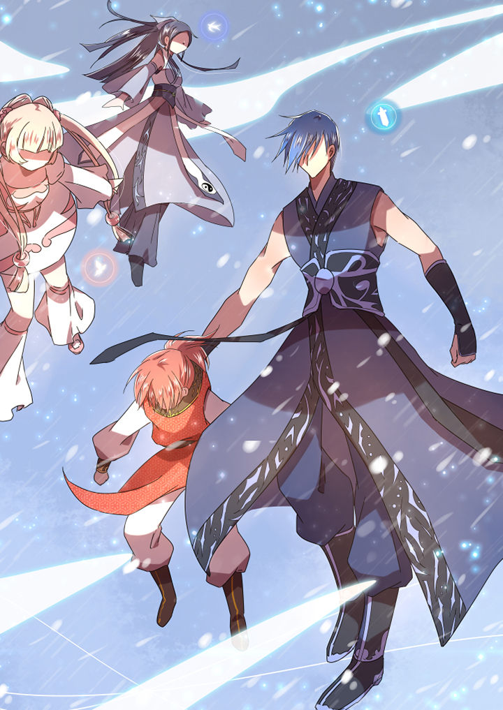 惟剑漫画,第61章：3图