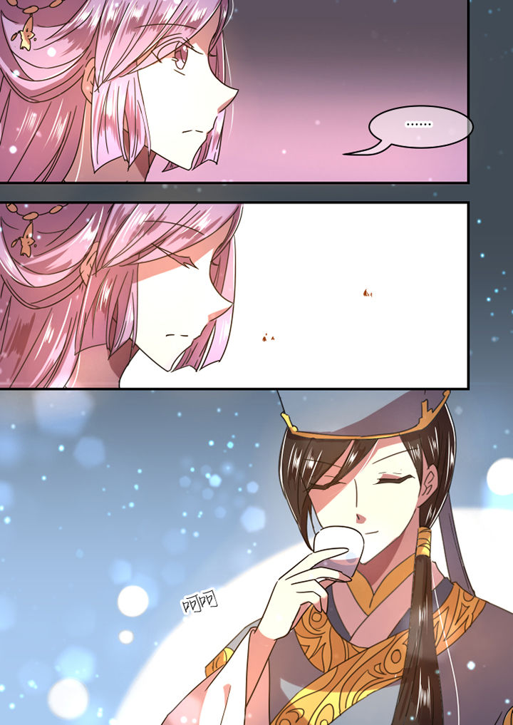 惟剑漫画,第27章：4图