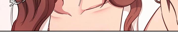 慈母手中线游子身上衣全诗漫画,第76章：激动4图