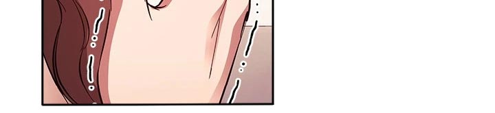 慈母手中线游子身上衣全诗漫画,第136章：做出选择3图