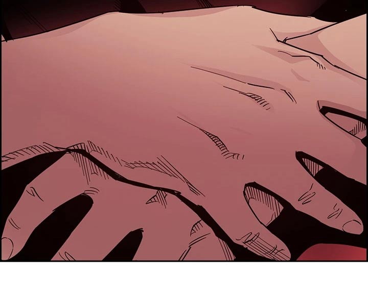 慈爱管教漫画,第108章：计划1图