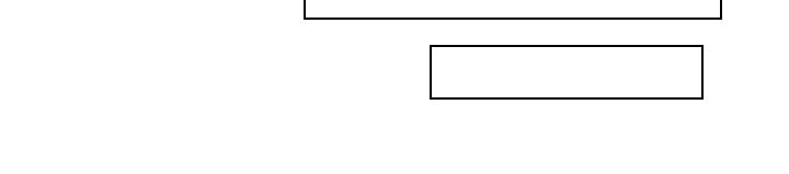 慈爱管教漫画,第138章：我们回去吧4图