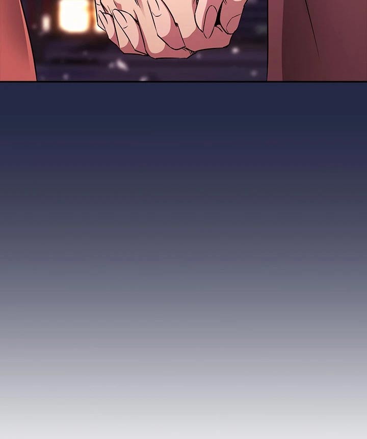 慈爱管教漫画,第138章：我们回去吧5图