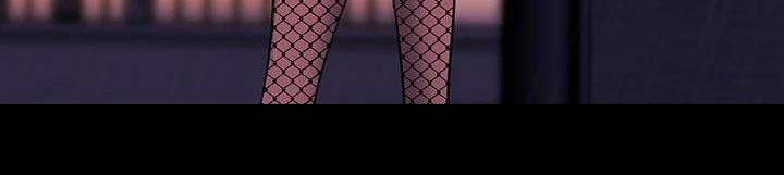 慈爱管教漫画,第80章：崩溃3图