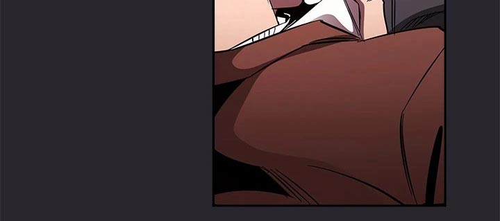 慈爱管教漫画,第132章：愤怒5图