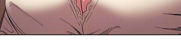 慈爱管教漫画,第105章：不在动摇4图