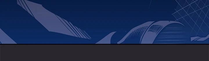 慈爱管教漫画免费大结局漫画,第133章：我该怎么做1图