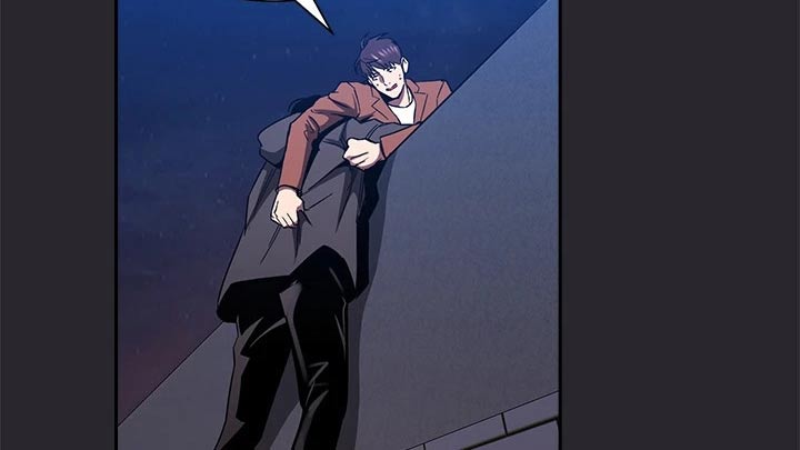 慈母手中线游子身上衣全诗漫画,第133章：我该怎么做4图