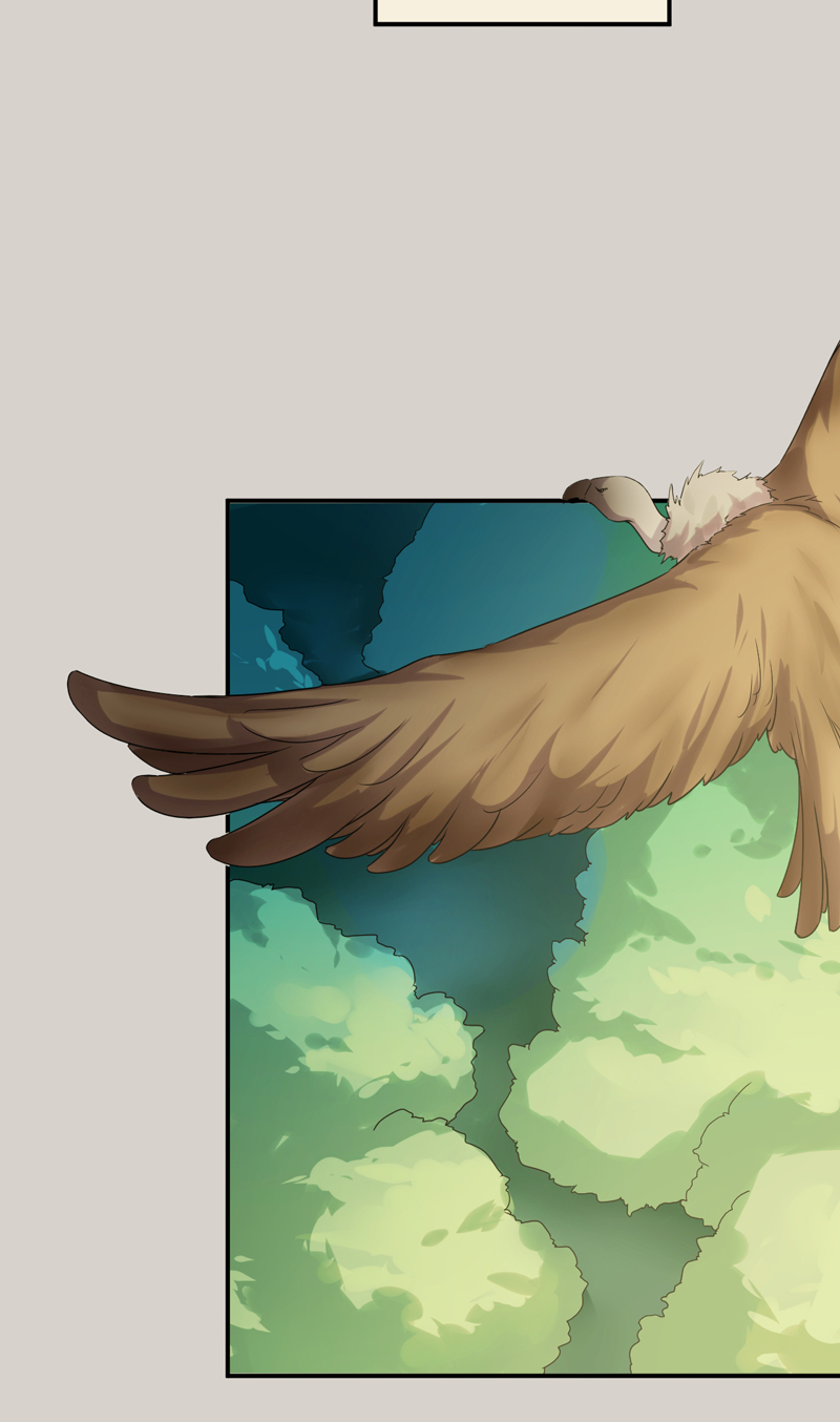 超级保安在都市漫画,第51章：特殊任务4图