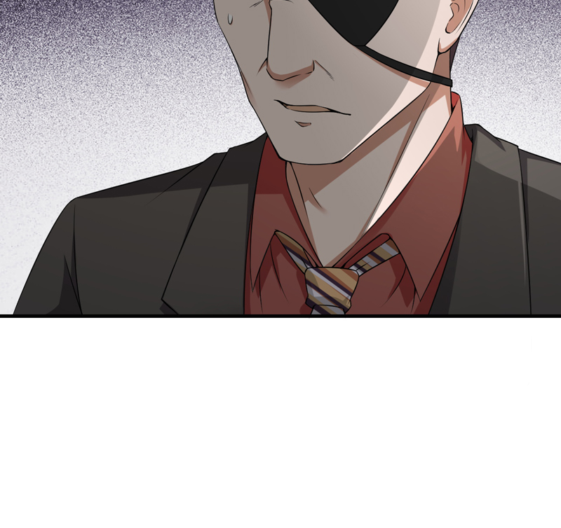 超级保安在都市漫画,第11章：禽兽or君子4图