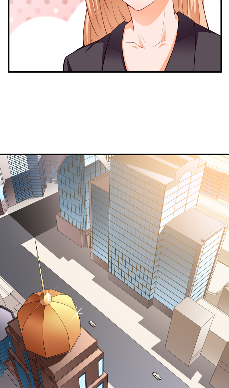 超级保安在都市漫画,第17章：定生死2图