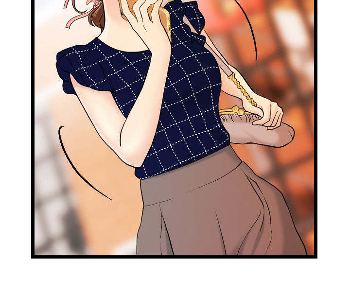 不良房东漫画,第12章：跟秀璇的约会3图