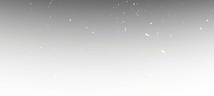 秘密配对漫画,第78章：【第二季】儿媳妇4图
