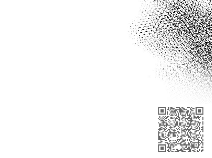 秘密配对漫画,第49章：明天见3图