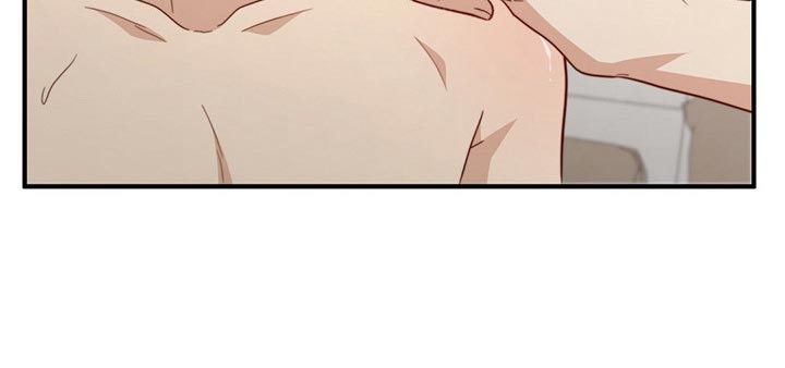 秘密配对漫画,第111章：【第二季】我不会放过你4图