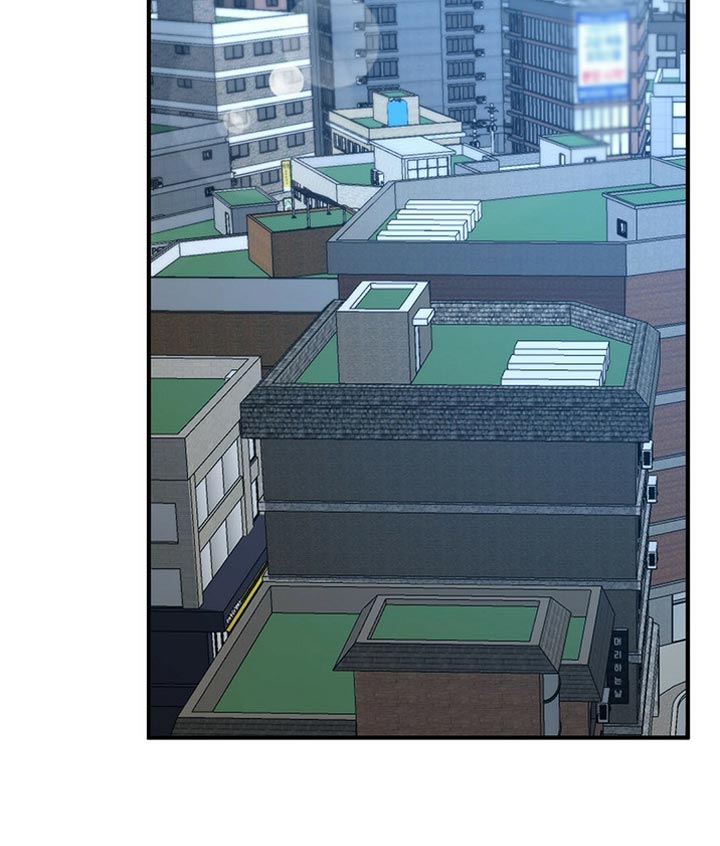 秘密配对漫画,第120章：【第二季】应该没事吧1图