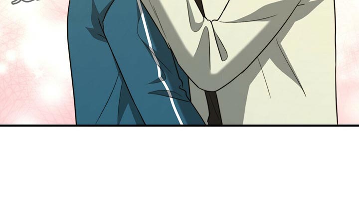 秘密配对漫画,第98章：【第二季】堂堂正正的评价1图