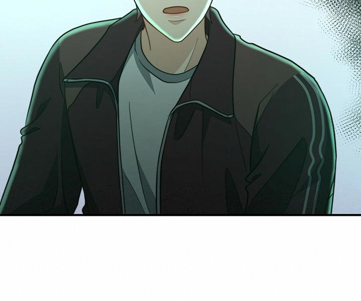 秘密配对漫画,第123章：【第二季】半标记5图