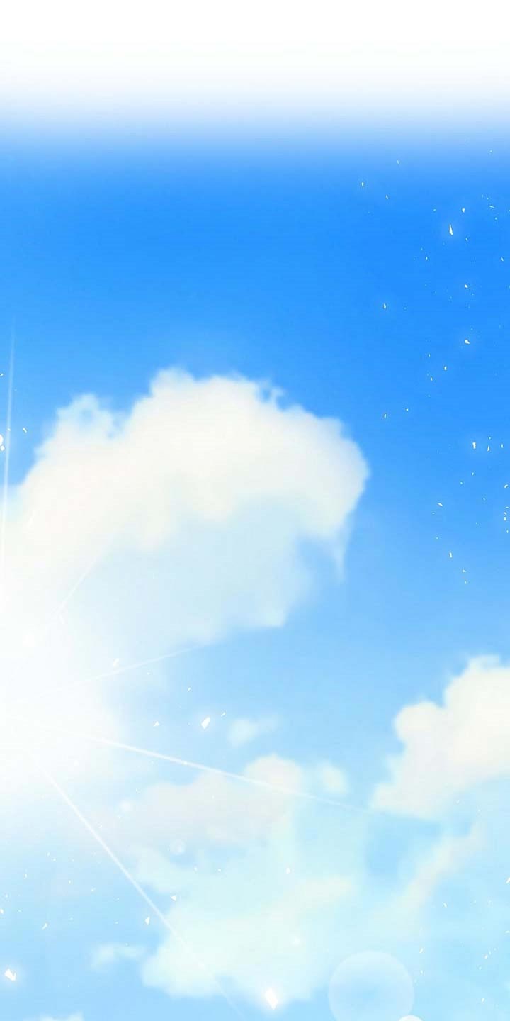秘密配对漫画,第102章：【第二季】绯闻1图