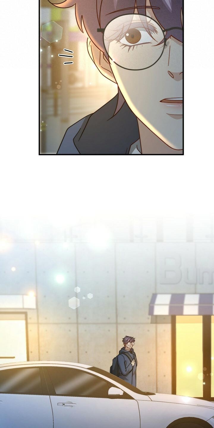 秘密配对漫画,第116章：【第二季】今晚跟我去玩5图