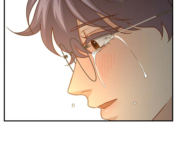 秘密配对漫画,第121章：【第二季】命运的伴侣2图