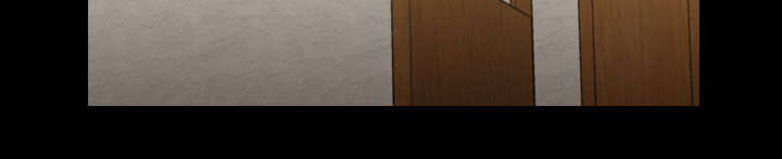 离奇招募漫画,第30章：生气2图