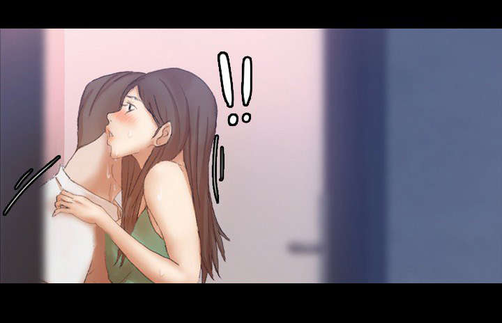 离奇招募漫画,第67章：胁迫1图