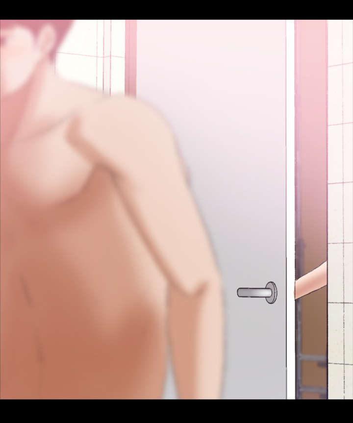 离奇招募漫画,第44章：回家2图